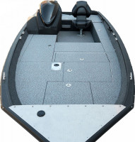 Fotogaléria Finval  510 Rangy SC /D11/