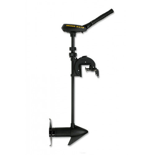 Rybársky čln Elektromotor MINNKOTA Traxxis 55/91 cm