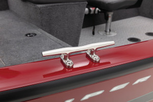 Fotogaléria TRACKER Super Guide™ V-16 SC