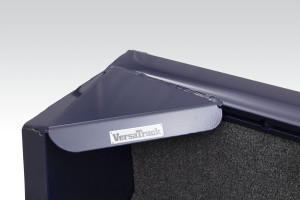 Fotogaléria TRACKER Pro Guide™ V-175 Combo