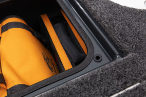 Fotogaléria TRACKER Pro Guide™ V-16 SC