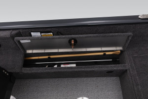 Fotogaléria TRACKER Pro Guide™ V-16 SC