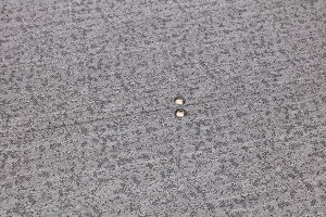 Fotogaléria TRACKER Pro Guide™ V-16 SC