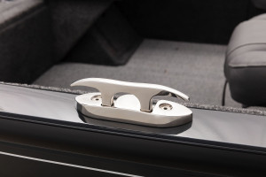 Fotogaléria TRACKER Pro Guide™ V-16 SC