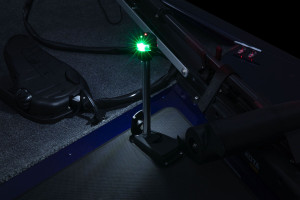 Fotogaléria TRACKER  Pro 170