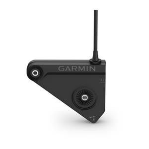 Rybársky čln Garmin Panoptix™ LVS12 sonda