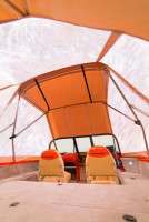 Fotogaléria Finval 475 Evo DC SP