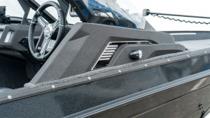 Fotogaléria Finval 685 Sport Angler