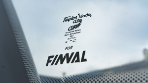 Fotogaléria Finval 685 Sport Angler