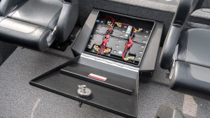 Fotogaléria Finval 685 Sport Angler