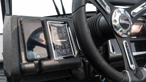 Fotogaléria Finval 685 Sport Angler