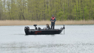 Fotogaléria PowerBoat 475 SC