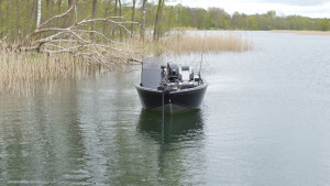 Fotogaléria PowerBoat 475 SC