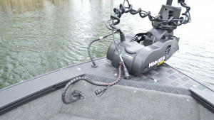 Fotogaléria PowerBoat 475 SC