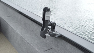 Fotogaléria PowerBoat 475 SC