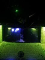 Fotogaléria PowerBoat 470 DC Set Nr.2