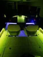 Fotogaléria PowerBoat 470 DC Set Nr.2