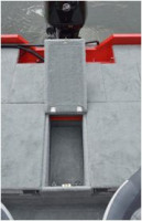 Fotogaléria PowerBoat 470 DC Set Nr.2