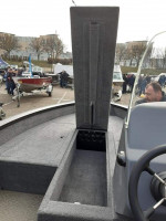 Fotogaléria PowerBoat 470 DC Set Nr.2