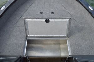 Fotogaléria PowerBoat 470 DC Set Nr.3