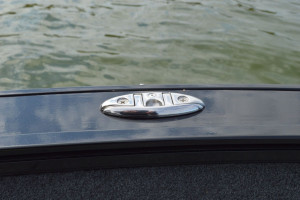 Fotogaléria PowerBoat 470 DC Set Nr.3