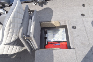 Fotogaléria PowerBoat 470 DC Set Nr.3