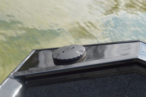 Fotogaléria PowerBoat 470 DC Set Nr.3