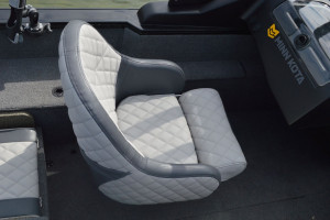 Fotogaléria PowerBoat 470 DC Set Nr.3