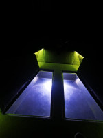 Fotogaléria PowerBoat 470 DC Set Nr.3