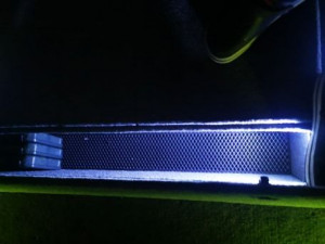 Fotogaléria PowerBoat 470 DC Set Nr.3