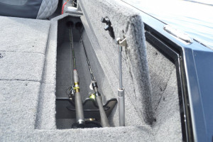 Fotogaléria PowerBoat 470 DC Set Nr.3