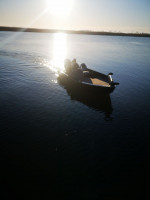 Fotogaléria PowerBoat 475 SC Set Nr.2