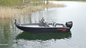 Fotogaléria PowerBoat 475 SC Set Nr.2