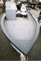 Fotogaléria PowerBoat 475 SC Set Nr.2