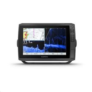 Rybársky čln Garmin Sonar echoMAP™ Ultra UHD 102sv (sonda v balení)