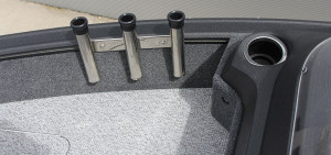 Fotogaléria Finval 475 Evo SC +