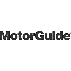 motorguide